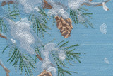 Tile 9 | 80327-09