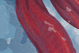 Tile 21 | 80327-21