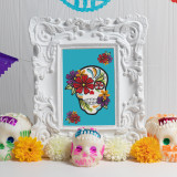 Day of the Dead