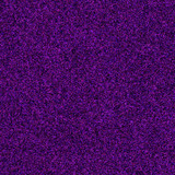 OESD Luxe Sparkle Vinyl Purple