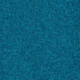 OESD Luxe Sparkle Vinyl Blue