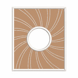 Foundation FSA | 51234-05