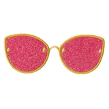 Cat Frames