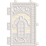 Right Front Wall FSA