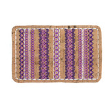 Flat Wallet 2