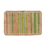 Flat Wallet 3