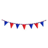 Pennant Border