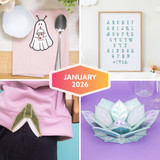 SPREE Club Subscription Digital