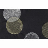 Golds and Whites Tile 1