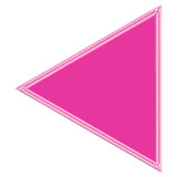 Origami Gift Box 1 Base FSA