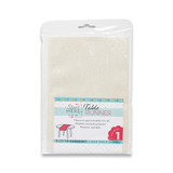 OESD Table Runner Linen