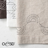 Modern Quilt Pantographs