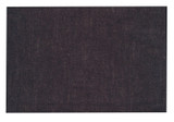 Tile 1 | 90019-01