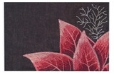 Tile 2 | 90019-02