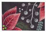 Tile 8 | 90019-08