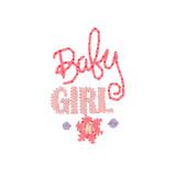 Baby GIRL Mini