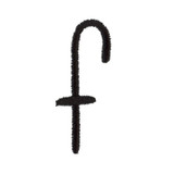 Hailey's Lowercase f