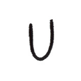 Hailey's Lowercase u