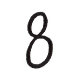 Hailey's 8