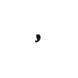 Hailey's Comma