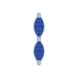 Medium Bow 2 Ribbon 1 FSA