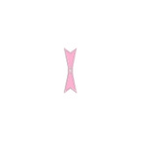 Small Bow 2 Ribbon 3 FSA