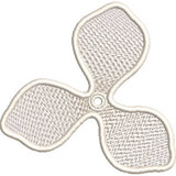 Magnolia Petals 3 FSL