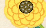 Tile 25 | 90029-25