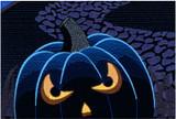 Tile 26 | 12901-26