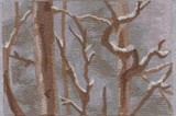 Tile 8 | 80338-08