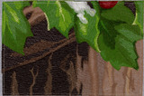 Tile 30 | 80338-30