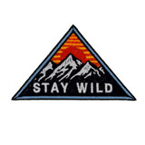 Stay Wild