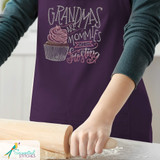 Best Mom Ever by Shannon Roberts