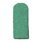 Hot Handle Wrap 1 Back