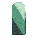 Hot Handle Wrap 1 Front