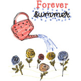 Forever Summer