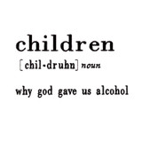 Children | 90038-04