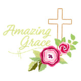 Amazing Grace