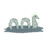 Sea Serpent 1