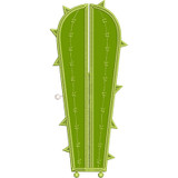 Cactus 3 Section 3 FSA