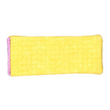 Glamour Frames Case Back