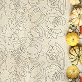 Harvest Quilting