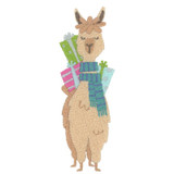 Gift Llama 2