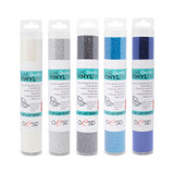 Luxe Sparkle Vinyl - Winter Bundle