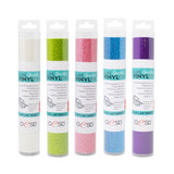 Luxe Sparkle Vinyl - Spring Bundle