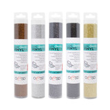 Luxe Sparkle Vinyl - Neutral Bundle