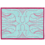 Freestanding Fancy Envelope