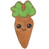 Carrot Veggie Pal