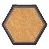 Tall Jack-O-Lantern Base FSA