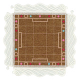 Platform FSA | 51323-14